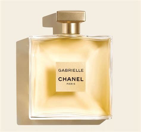 chanel exclusive fragrances|chanel perfume duty free usa.